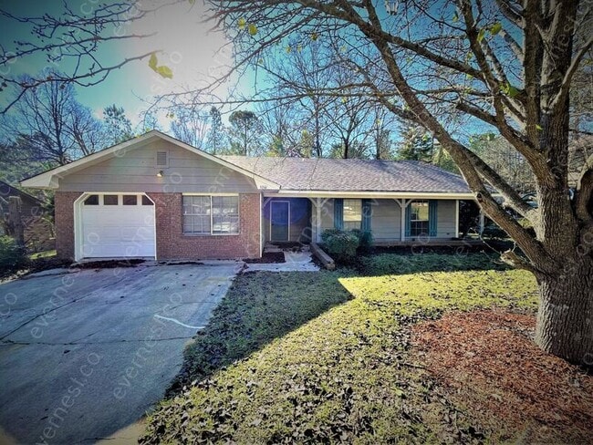 Photo - 5341 Brookhollow Dr House