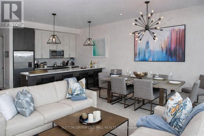 Photo - 3791 Riva Ave