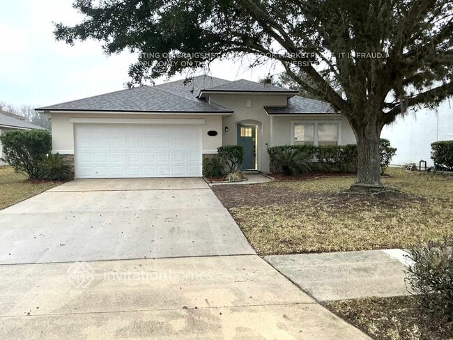 Building Photo - 344 Bostwick Cir