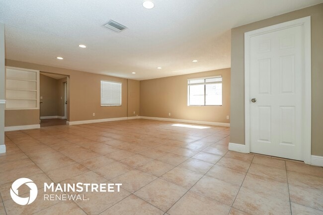 Photo - 1301 Fairwood Ave