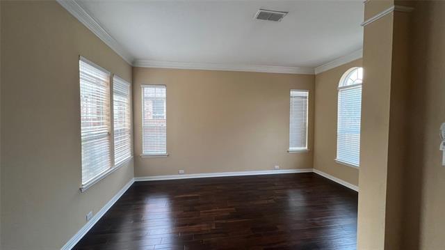 Photo - 2205 Eagles Nest Dr