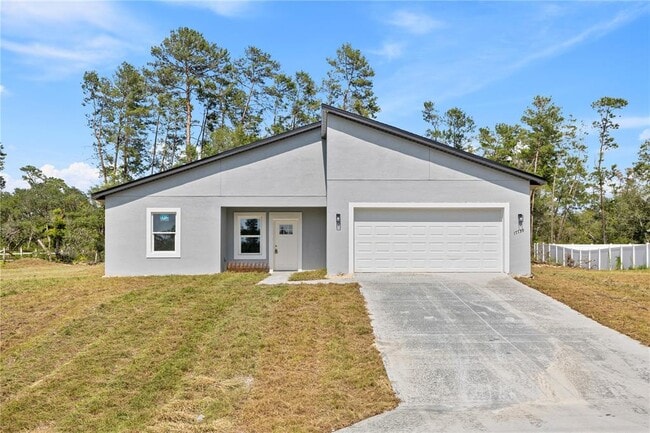 Building Photo - 17739 SW 35th Ave Rd Rental