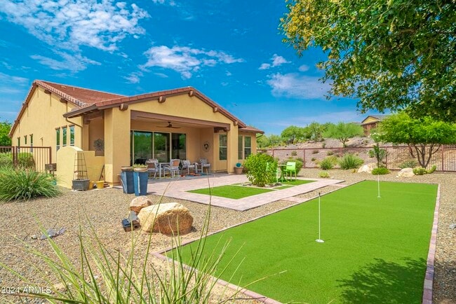 Building Photo - 3350 Big Sky Dr Rental