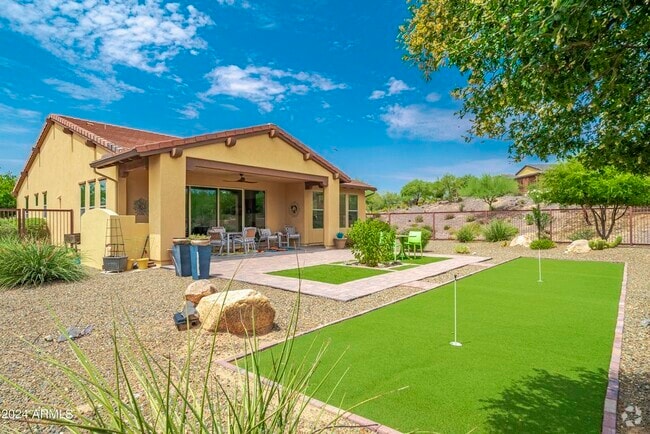 Building Photo - 3350 Big Sky Dr Rental