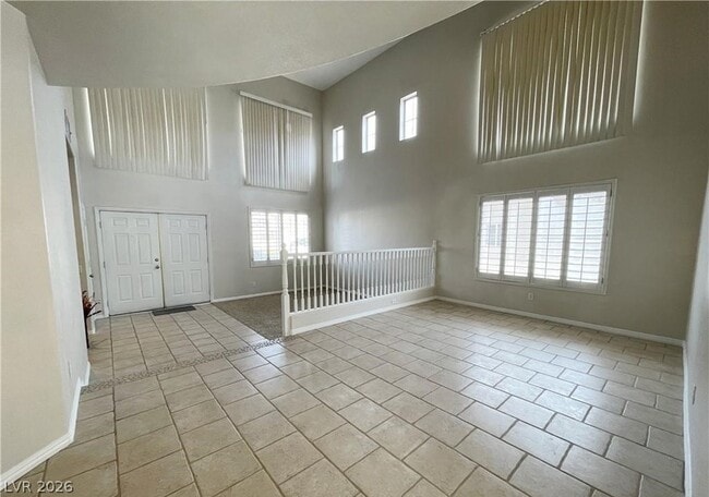 913 Dancing Rain Ct
