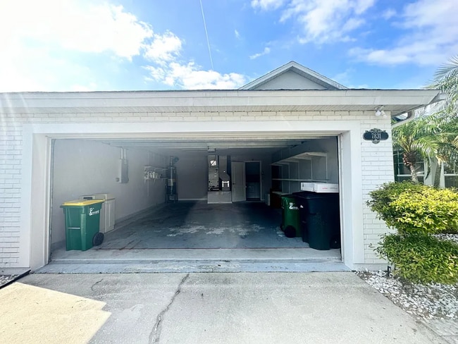 Photo - 7831 Citrus Creek Dr