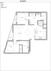 Summit Floorplan