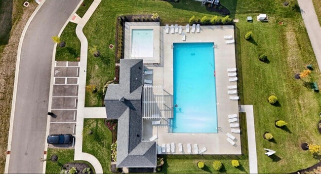 Photo - 6296 Marinelli Dr S