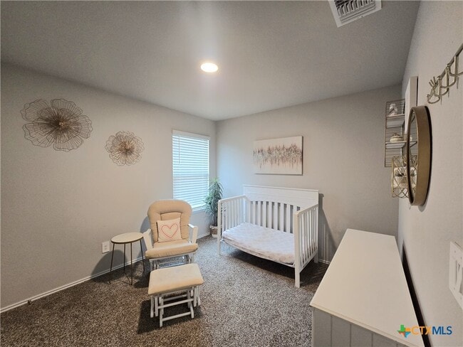 Photo - 3061 Wigeon Wy