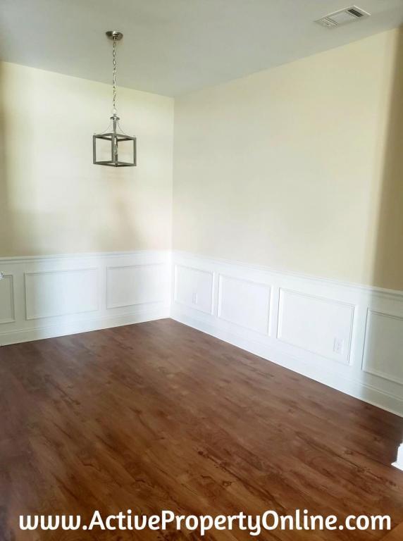 Photo - 538 Ivy Brook Way