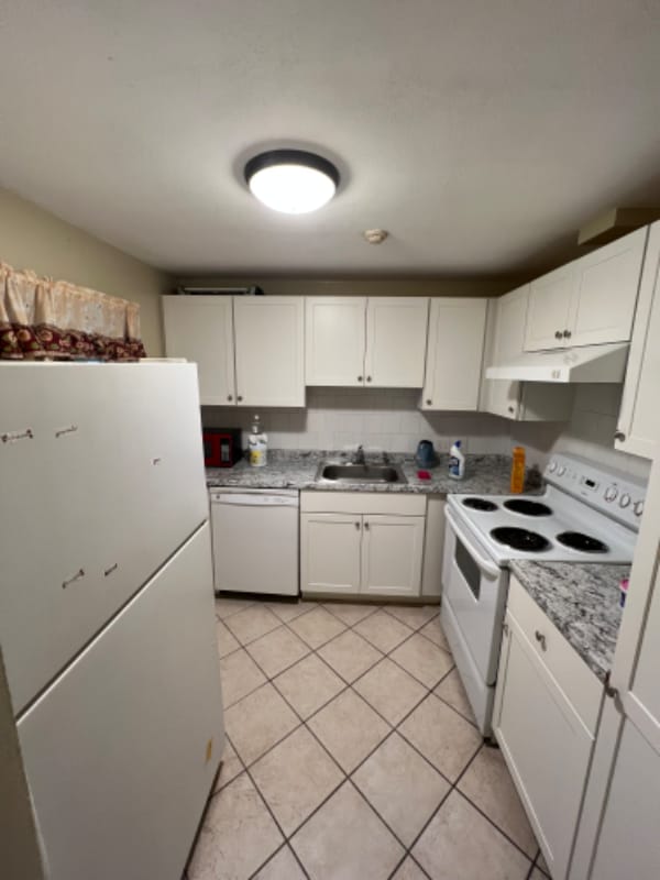 Photo - 7 Tara Dr Unit 9
