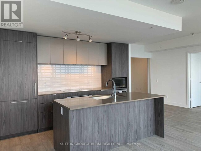 Photo - 70 Annie Craig Dr Unit 3605