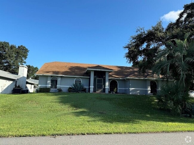 Building Photo - 5835 Colony Pl Dr Rental