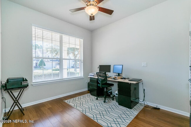 Photo - 6487 White Flower Ct