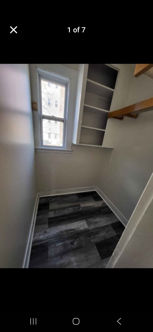 Photo - 132 Grove St