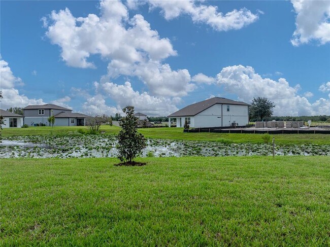 Photo - 1076 Kistna Dr