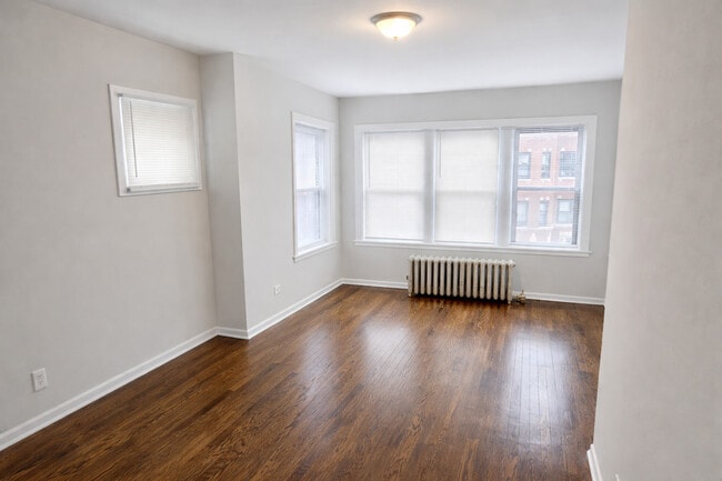 Photo - 6710 S Merrill Ave