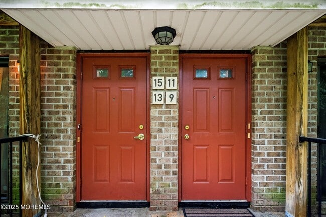 Photo - 13 Ginger Ct