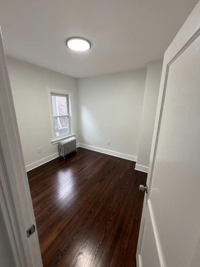 Photo - 10 Glennon Pl Unit 1