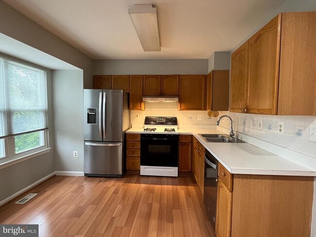 Photo - 20782 Apollo Terrace