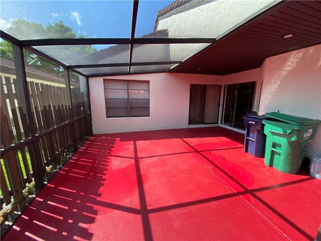 Photo - 14925 SW 48th Terrace