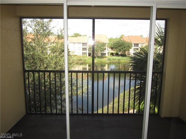 Building Photo - 7985 Preserve Cir Unit 1132