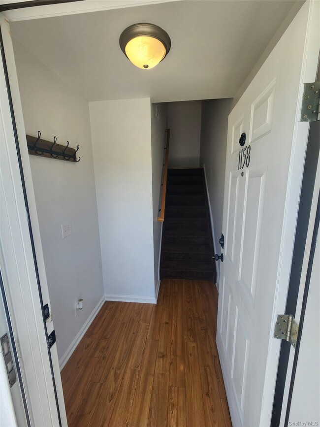 Photo - 1158 Maggie Rd Unit 9-6