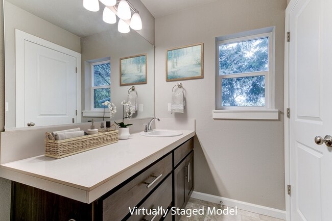 Building Photo - Air Conditioning! Beautiful Newer Construction Home! 3 Master Bedrooms! Unit 21193 - Lot 12