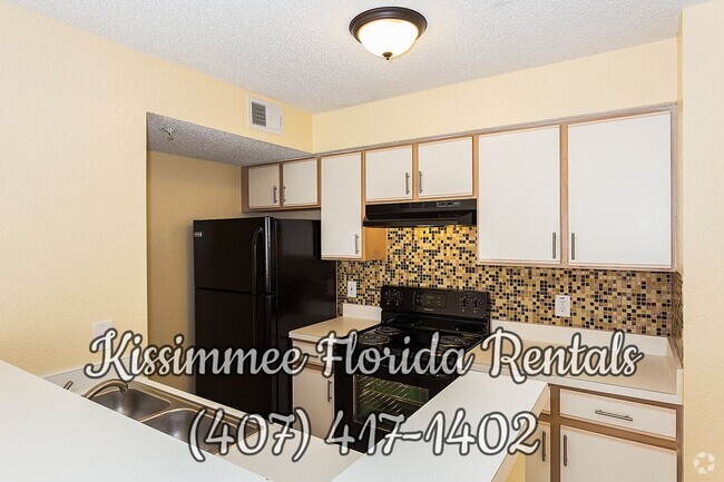 Building Photo - Beautiful 3rd floor Condo with 2 bedrooms ... Unit 937