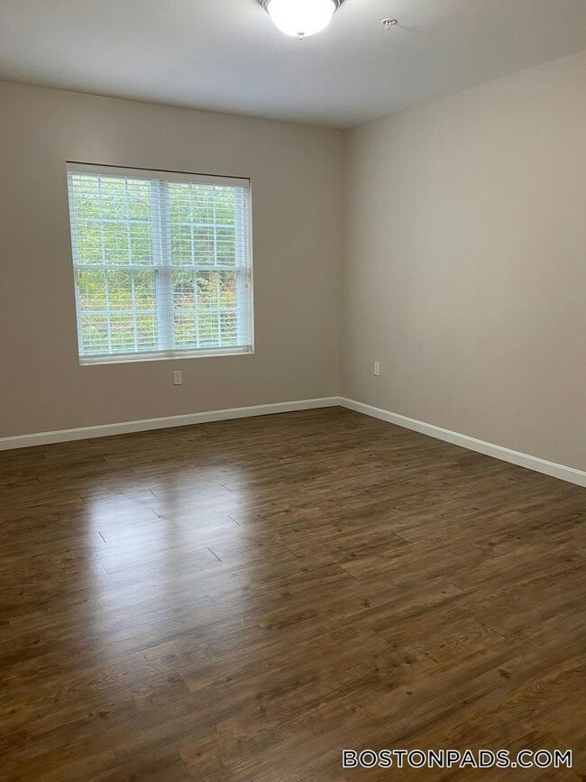 1 Candy Apple Dr Unit B106