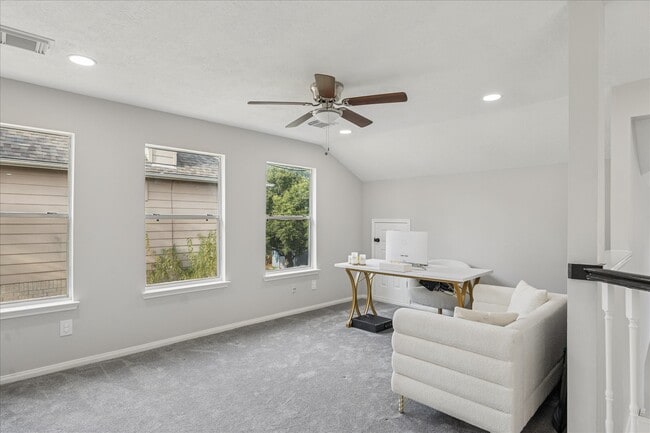 Photo - 11306 Avon Pl