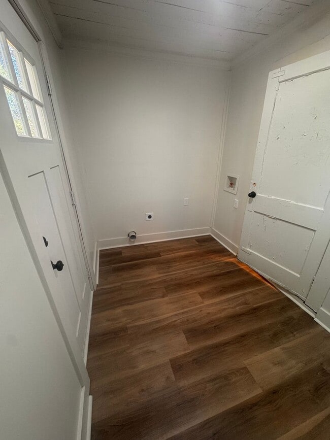Photo - Guntersville, AL Home for Rent!