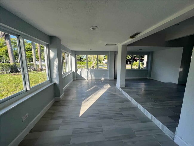 Photo - 17690 NE 19th Ave