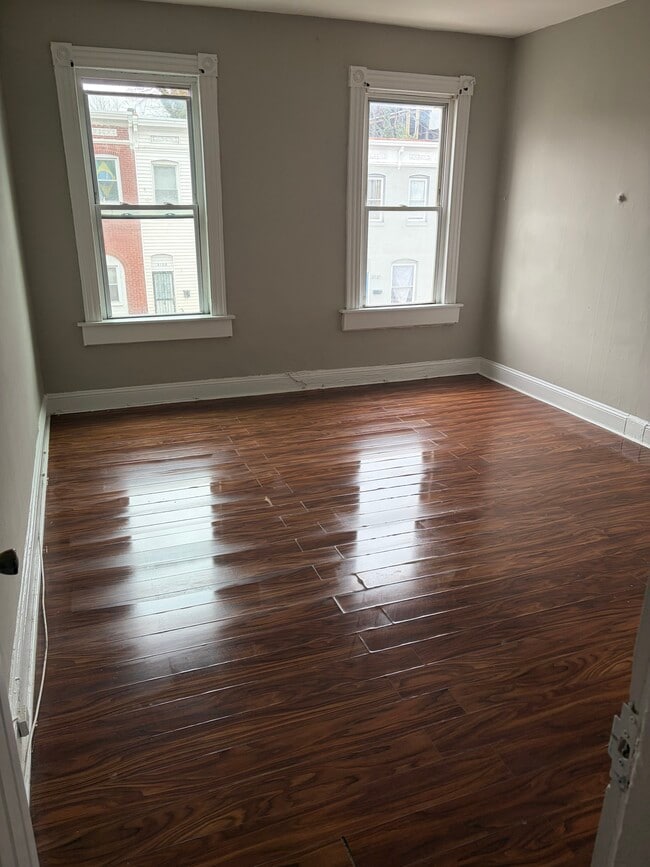 Photo - 2106 E Federal St, Baltimore, MD 21213