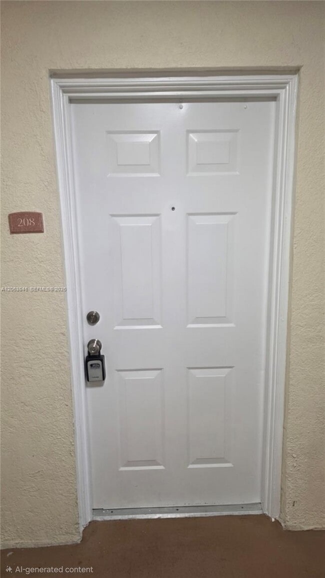 Photo - 6768 Heritage Grande Unit 208