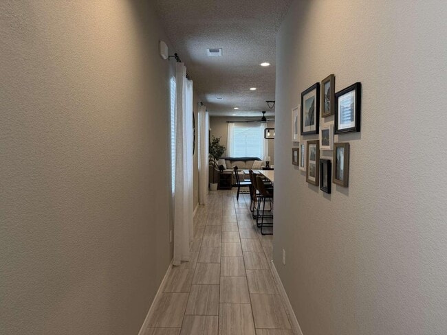 Photo - 10652 Aspiration Ln SW