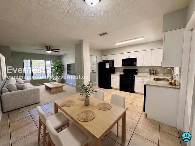 Photo - 7121 Flounder Dr