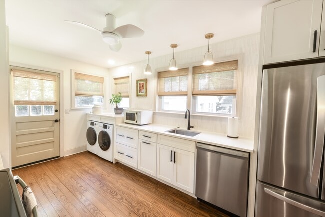 Photo - 29 Oak Forest Dr