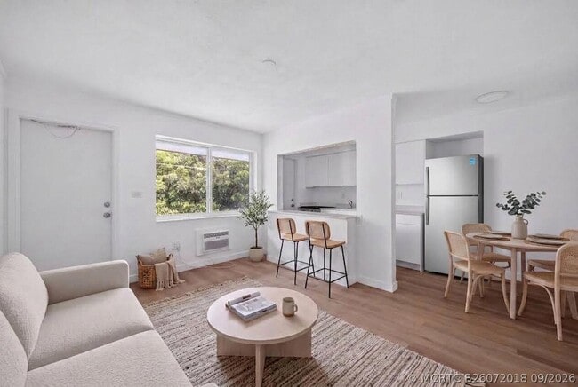 60 NW 79th St Unit 32