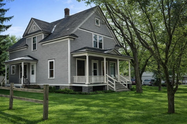 Building Photo - 1315/1317 Cleveland Avenue Unit 1315