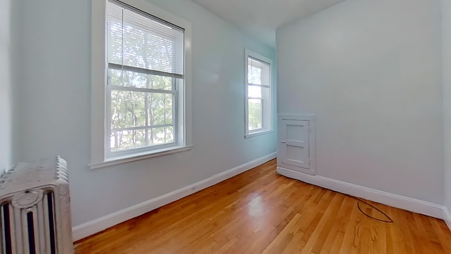 Photo - 1789 Commonwealth Ave Unit 3