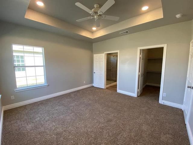 Photo - 3304 Langford St