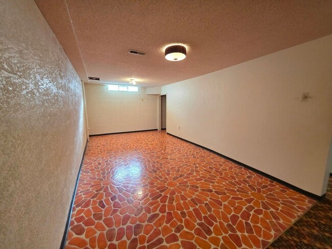 Photo - 302 Morrison Ave Unit 300 Morrison Ave