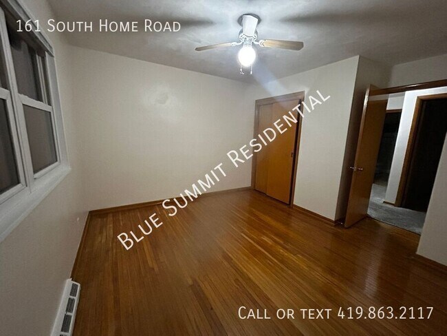 Photo - 161 S Home Rd