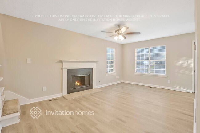 Photo - 38 Sherwood Forest Dr