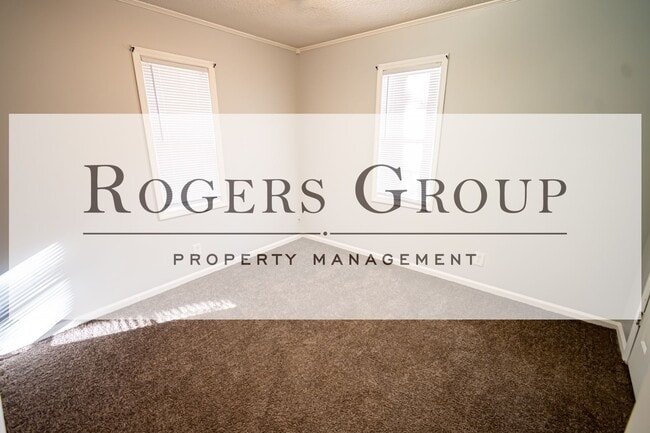 Photo - 1108 Parham St Unit 1108-B Parham St