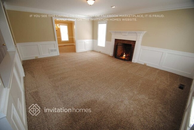 1447 Brown Ridge Ln