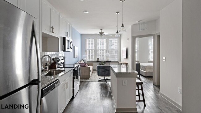 Photo - 2165 Nolensville Pk Unidad 2-118