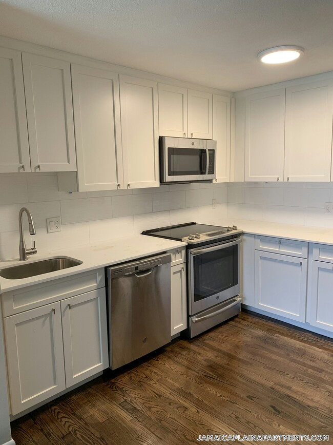 Photo - 50 Evergreen St Apartment Unit 28