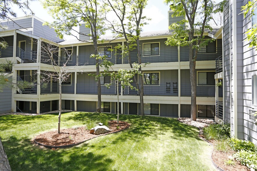 Blue Sky Lofts Para Alquiler En Boulder Co For Blue Sky Lofts